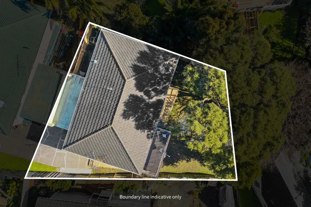 Photos of 2/159A Manuka Road