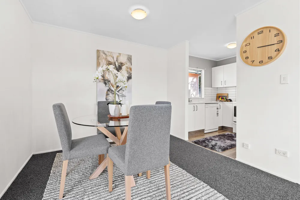 Photos of 2/159A Manuka Road