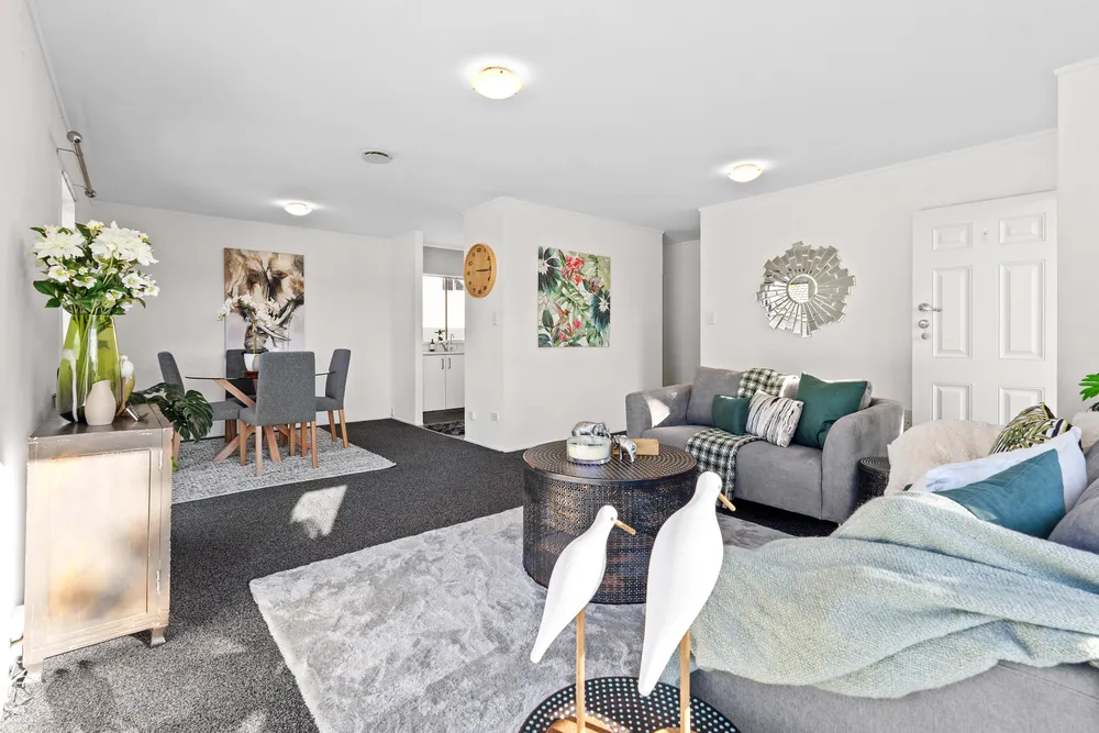 Photos of 2/159A Manuka Road