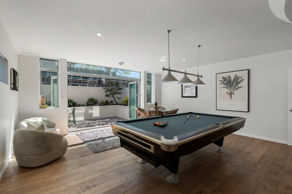 Photos of 12 Oceania Place