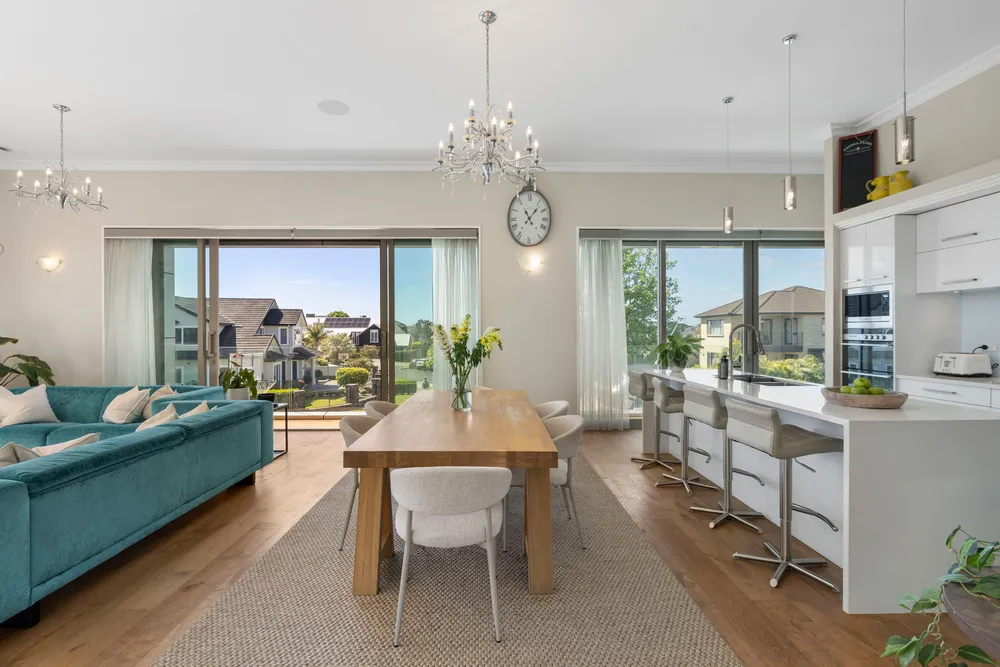 Photos of 12 Oceania Place