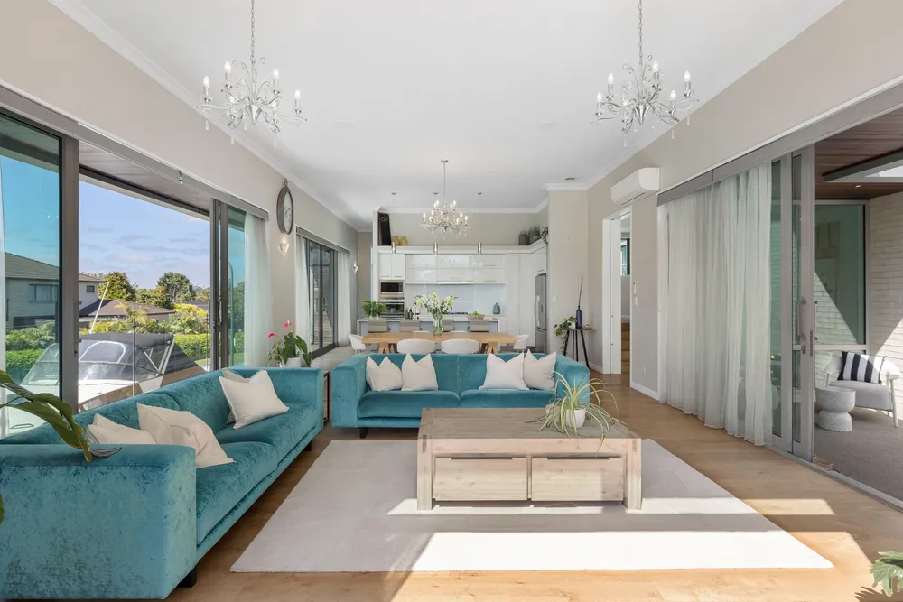 Photos of 12 Oceania Place
