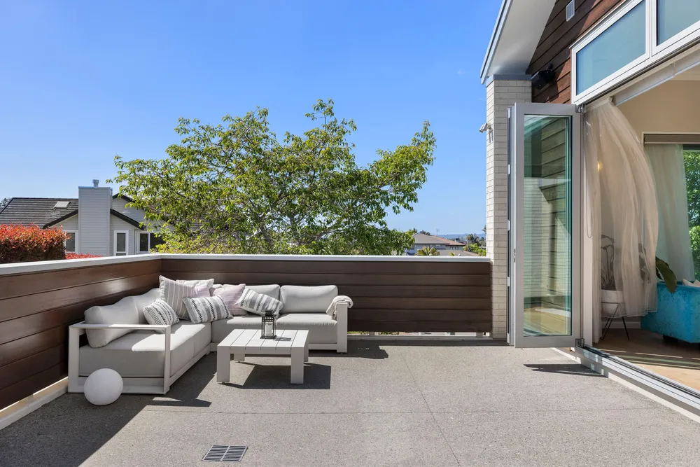 Photos of 12 Oceania Place
