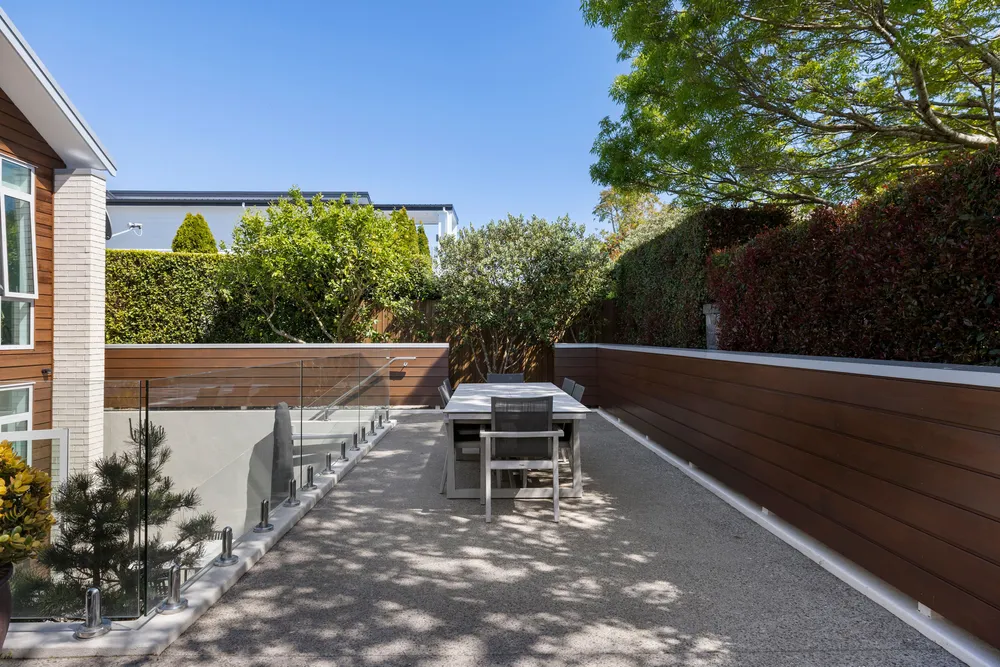 Photos of 12 Oceania Place