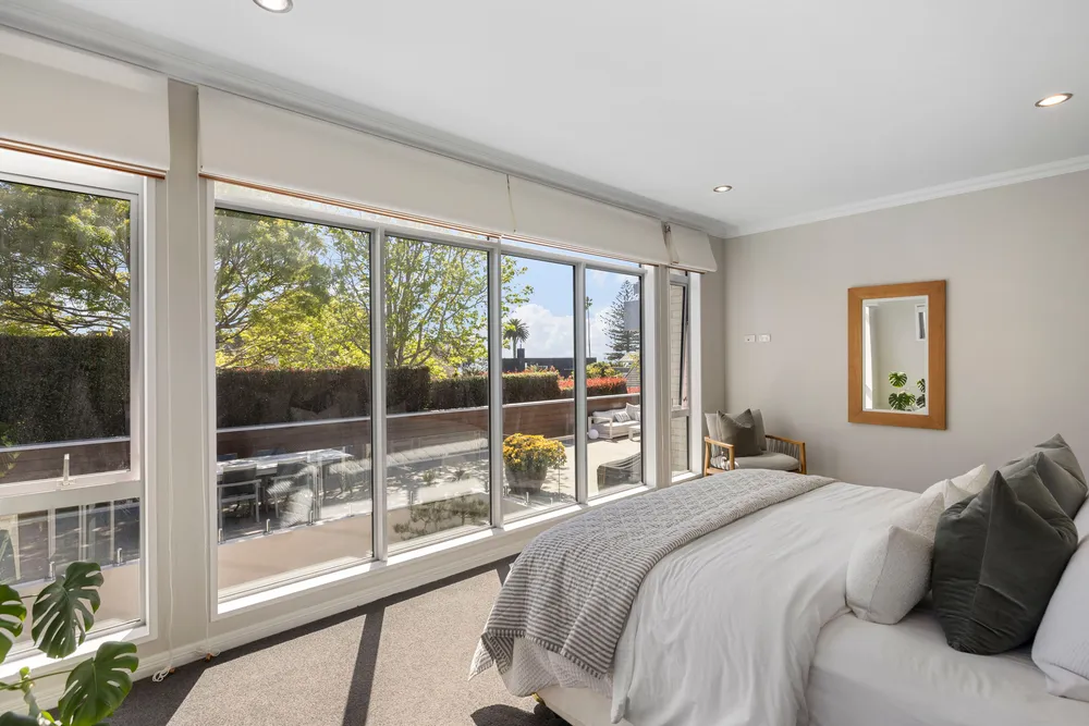 Photos of 12 Oceania Place