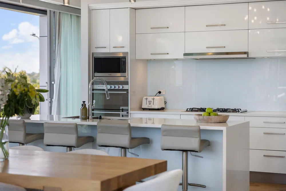 Photos of 12 Oceania Place