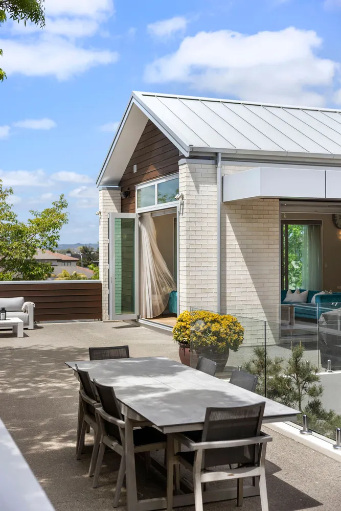 Photos of 12 Oceania Place