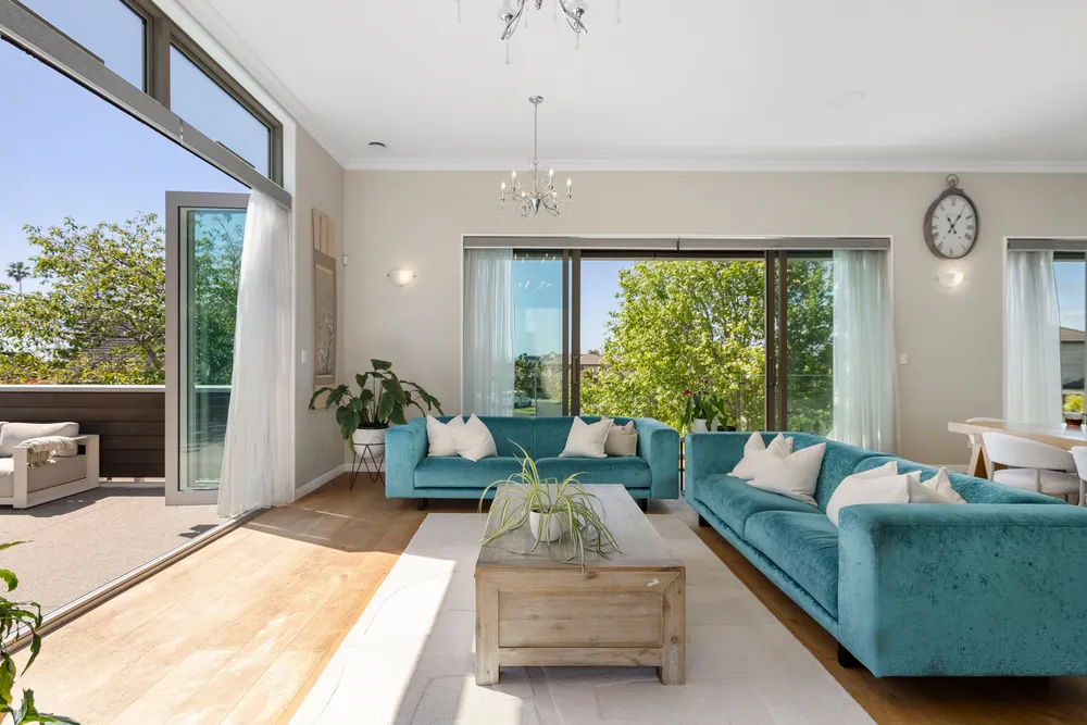 Photos of 12 Oceania Place