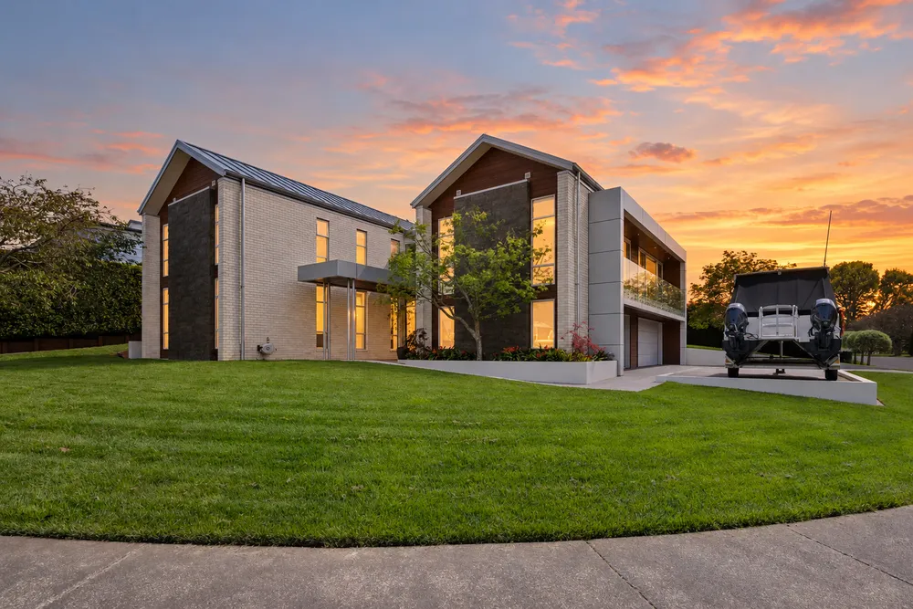 Photo of 12 Oceania Place, Mellons Bay