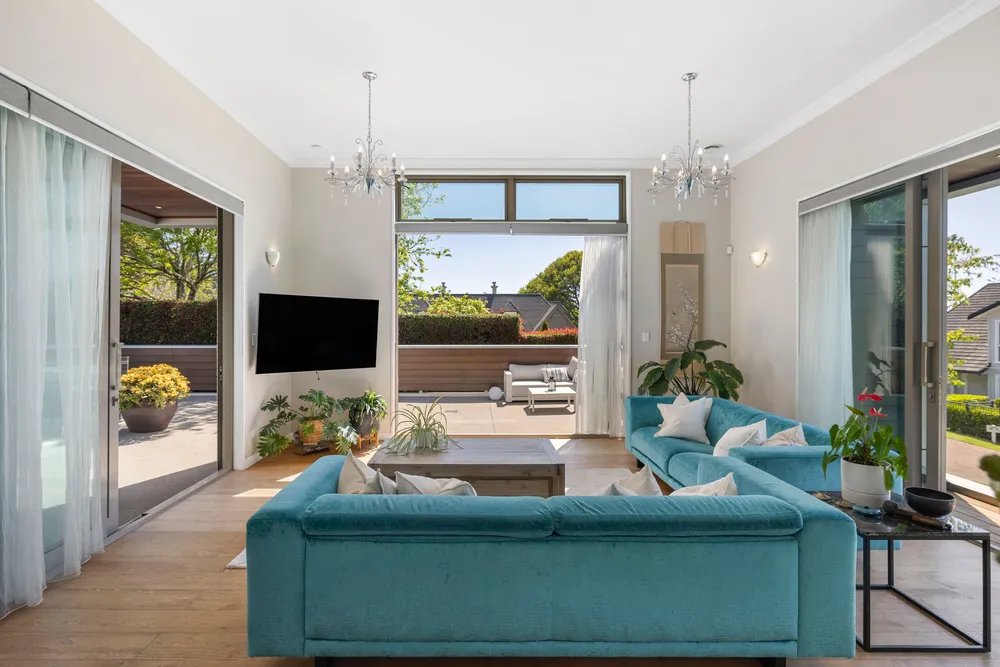 Photos of 12 Oceania Place