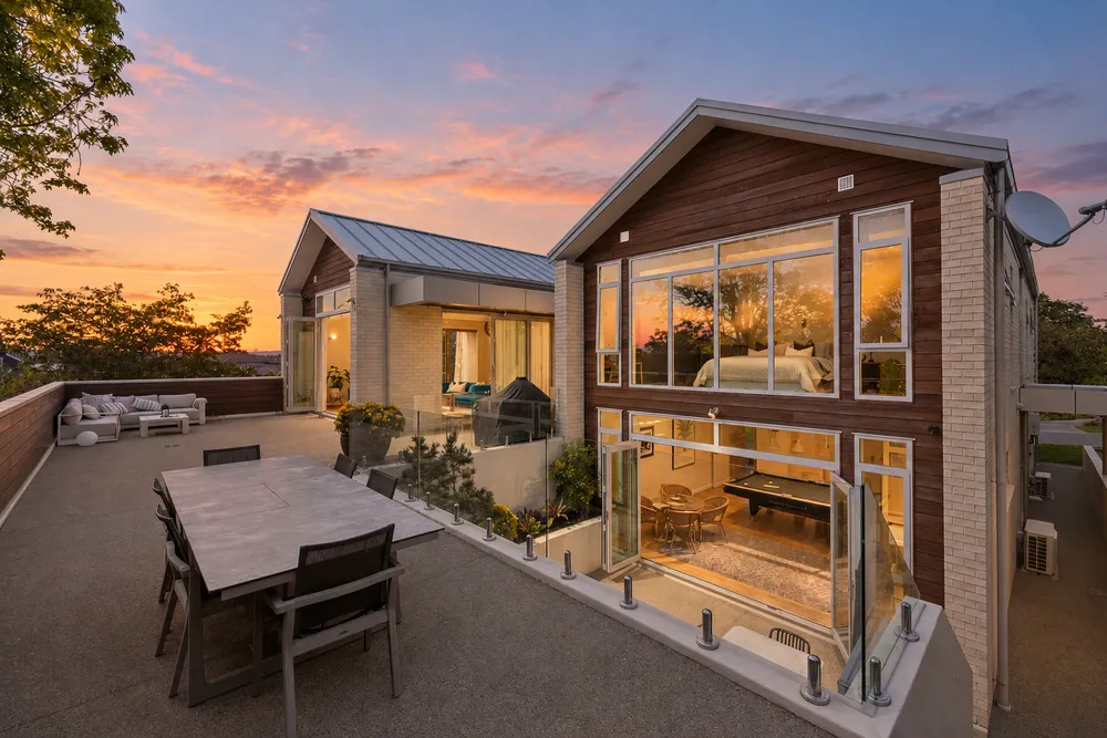 Photos of 12 Oceania Place