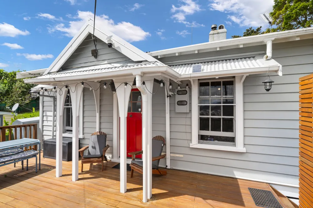 Photo of 113 Morningside Road, 