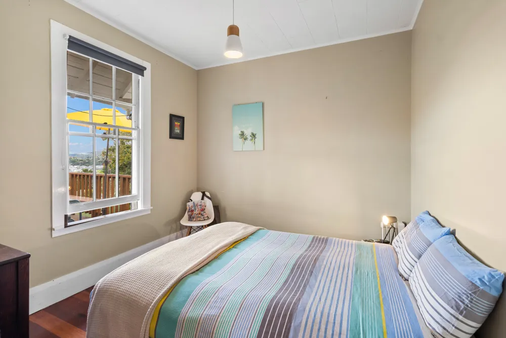Photos of 113 Morningside Road