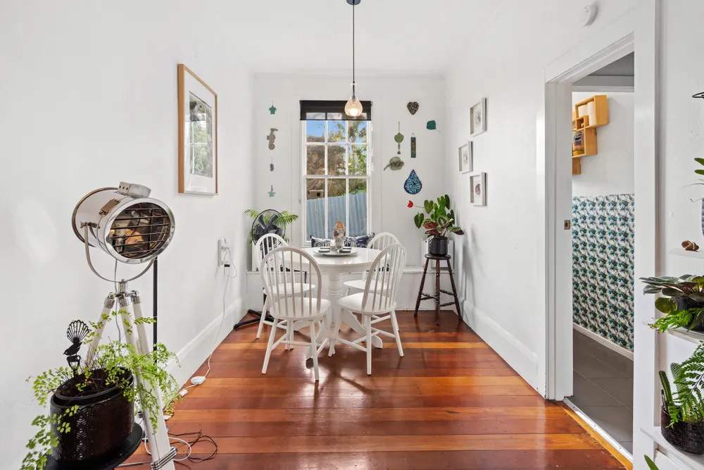 Photos of 113 Morningside Road