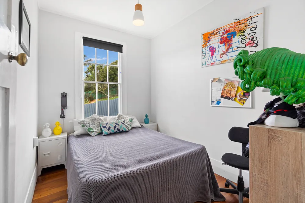 Photos of 113 Morningside Road