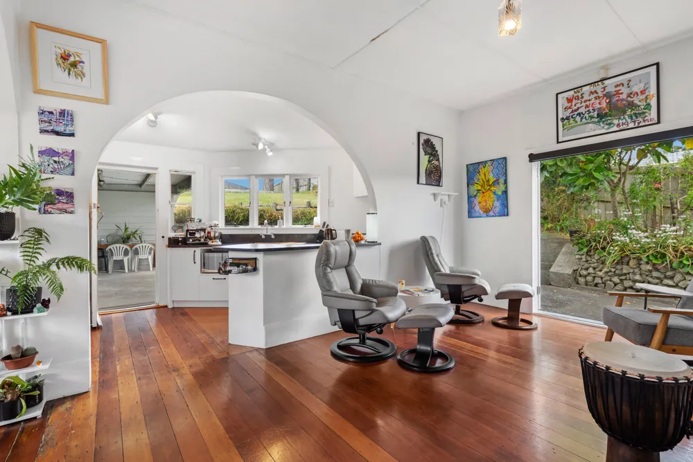 Photos of 113 Morningside Road
