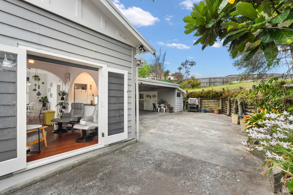 Photos of 113 Morningside Road