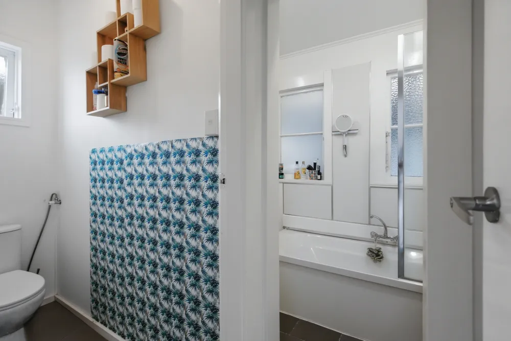Photos of 113 Morningside Road