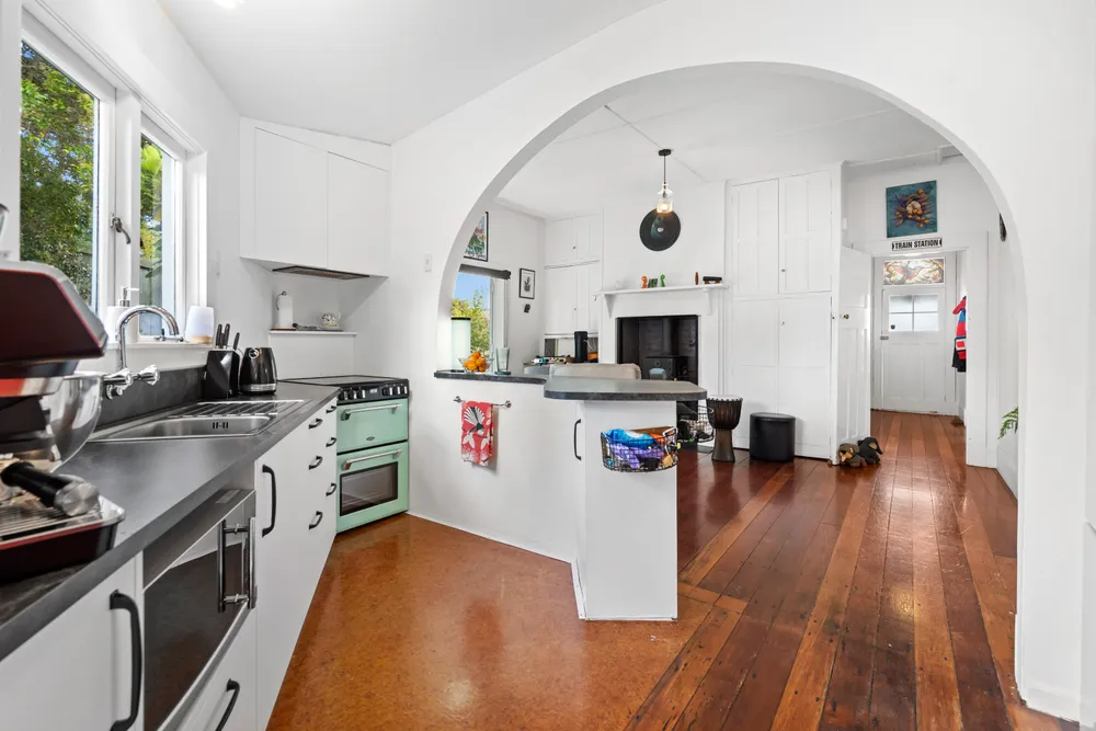 Photos of 113 Morningside Road