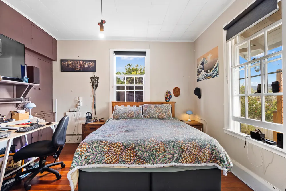 Photos of 113 Morningside Road