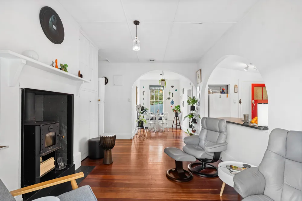Photos of 113 Morningside Road