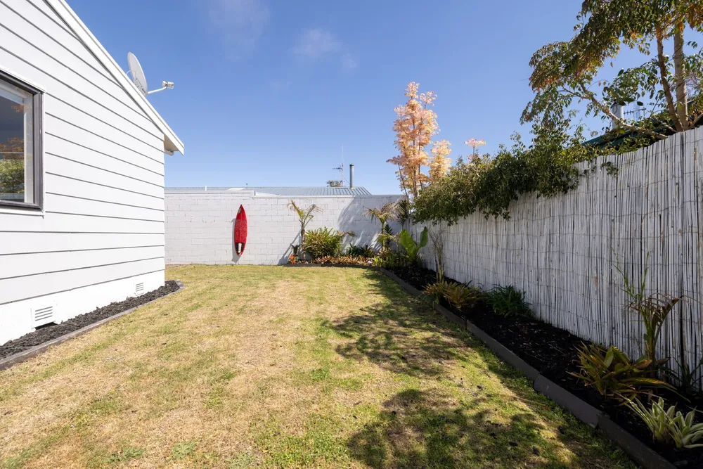 Photos of 74B Hartford Avenue