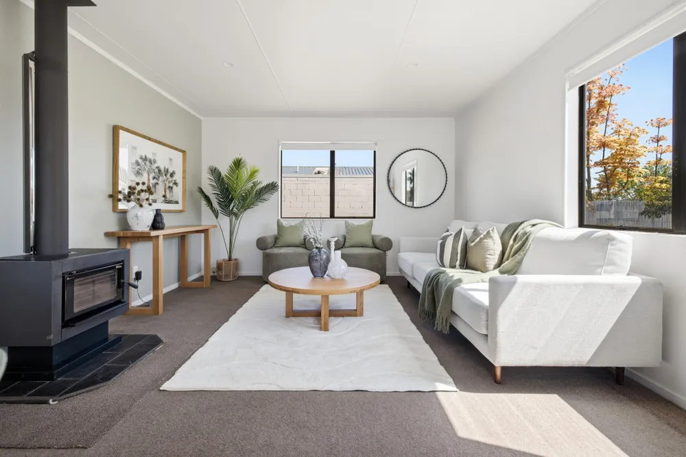 Photos of 74B Hartford Avenue