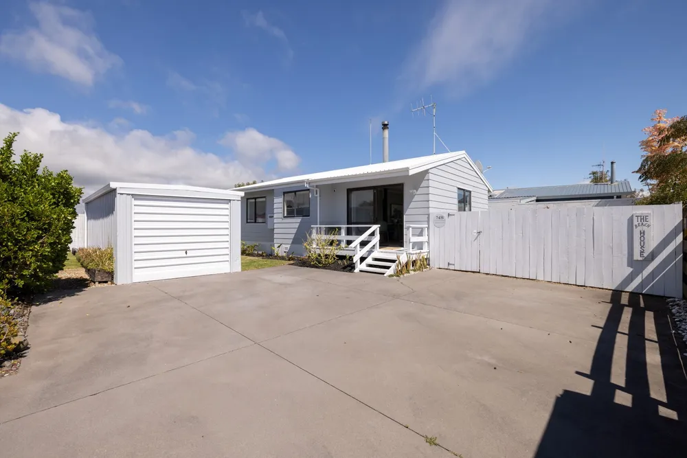 Photo of 74B Hartford Avenue, Papamoa
