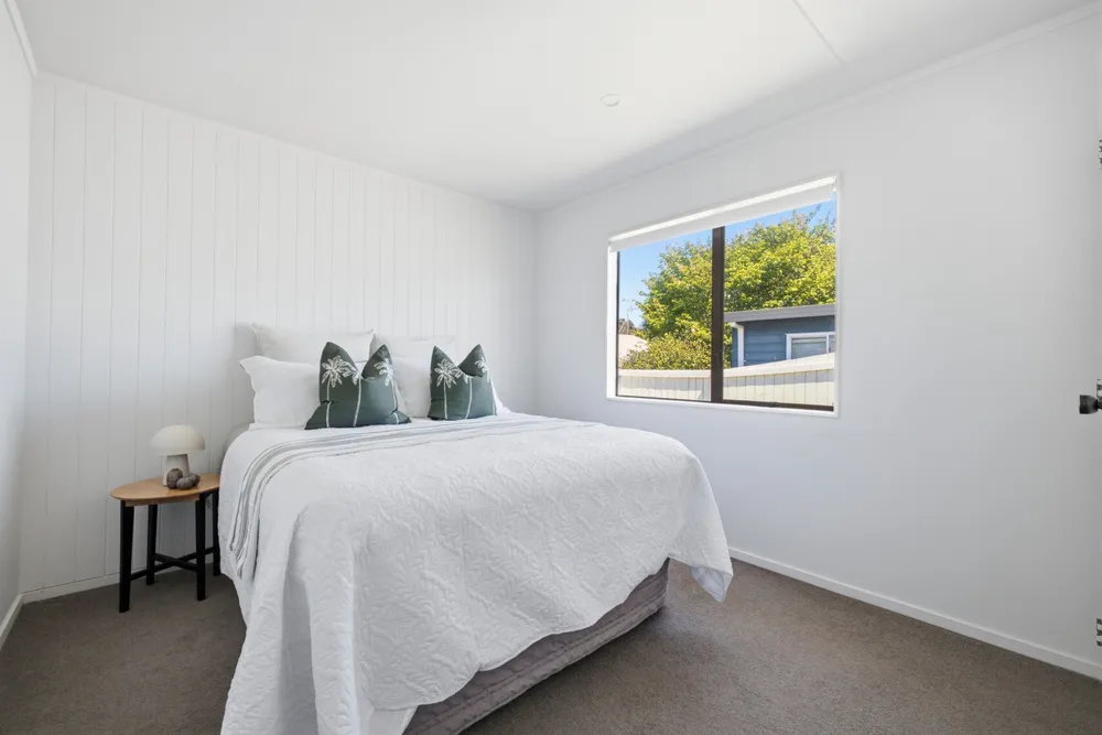 Photos of 74B Hartford Avenue