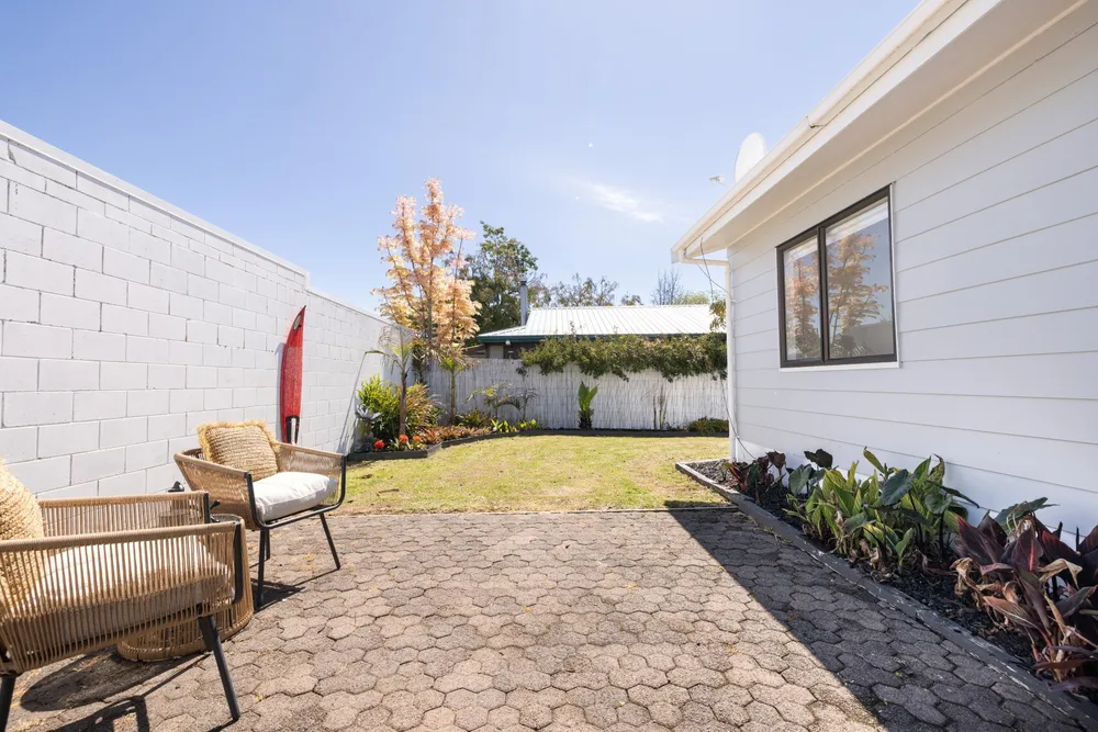 Photos of 74B Hartford Avenue