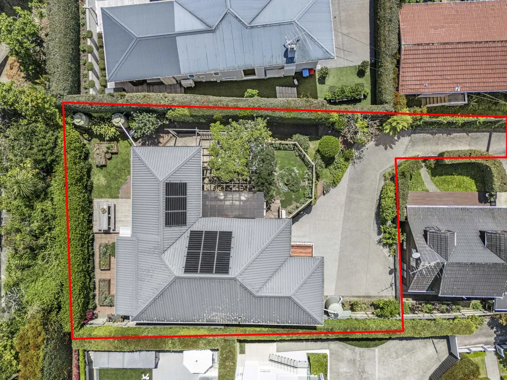 Photos of 27 Combes Road