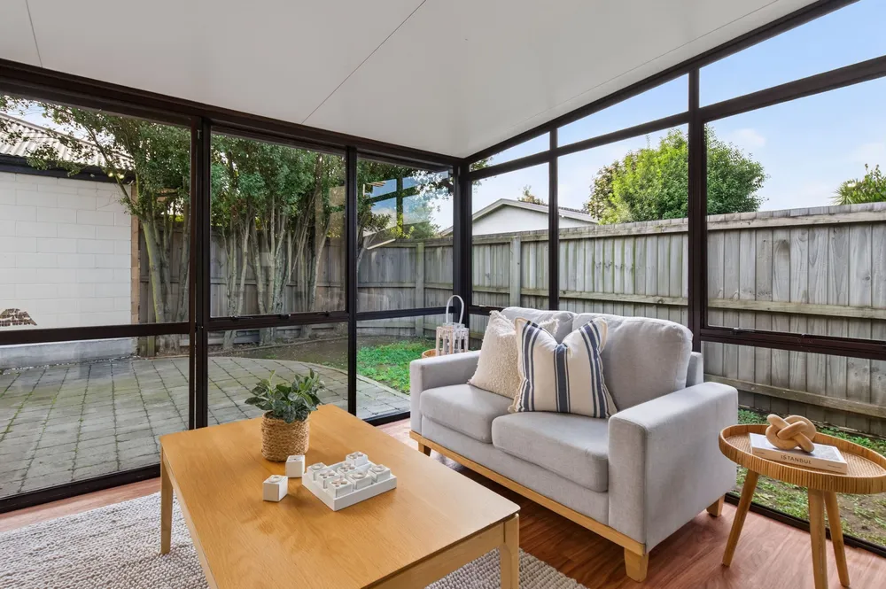 Photos of 27 Montrose Street