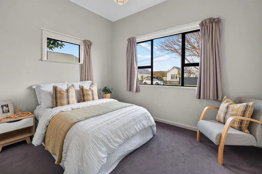 Photos of 27 Montrose Street