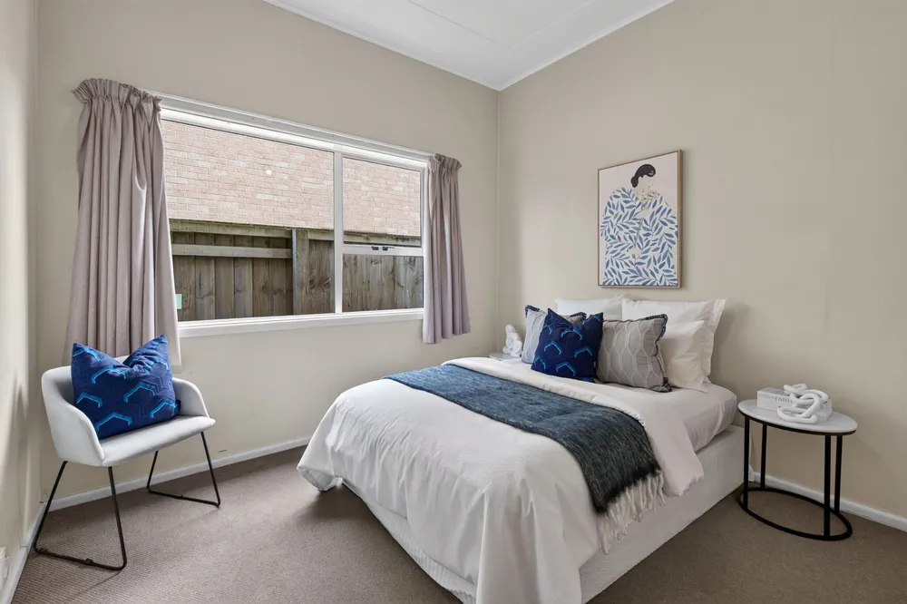 Photos of 27 Montrose Street