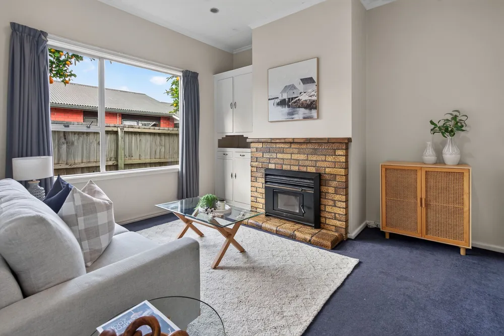 Photos of 27 Montrose Street
