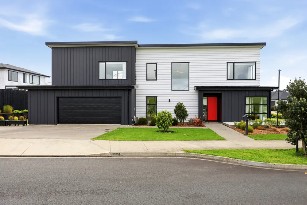 Photos of 78 Butler Stoney Crescent