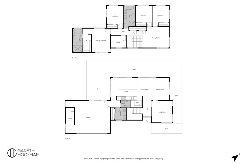 Photos of 78 Butler Stoney Crescent