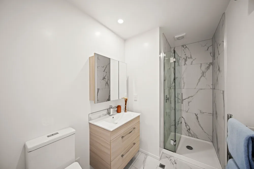 Photos of 10/131 Merivale Lane