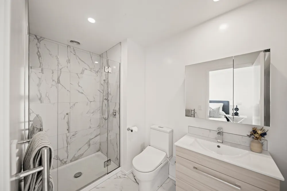 Photos of 10/131 Merivale Lane