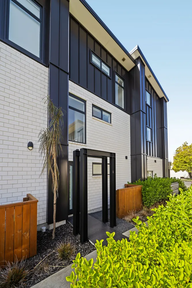 Photos of 10/131 Merivale Lane