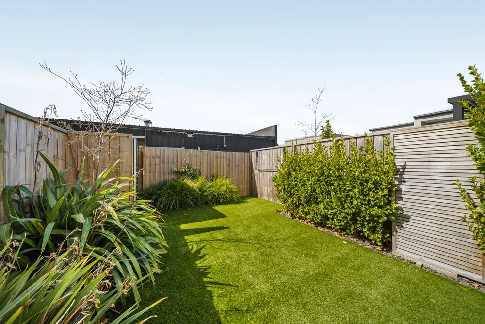 Photos of 10/131 Merivale Lane