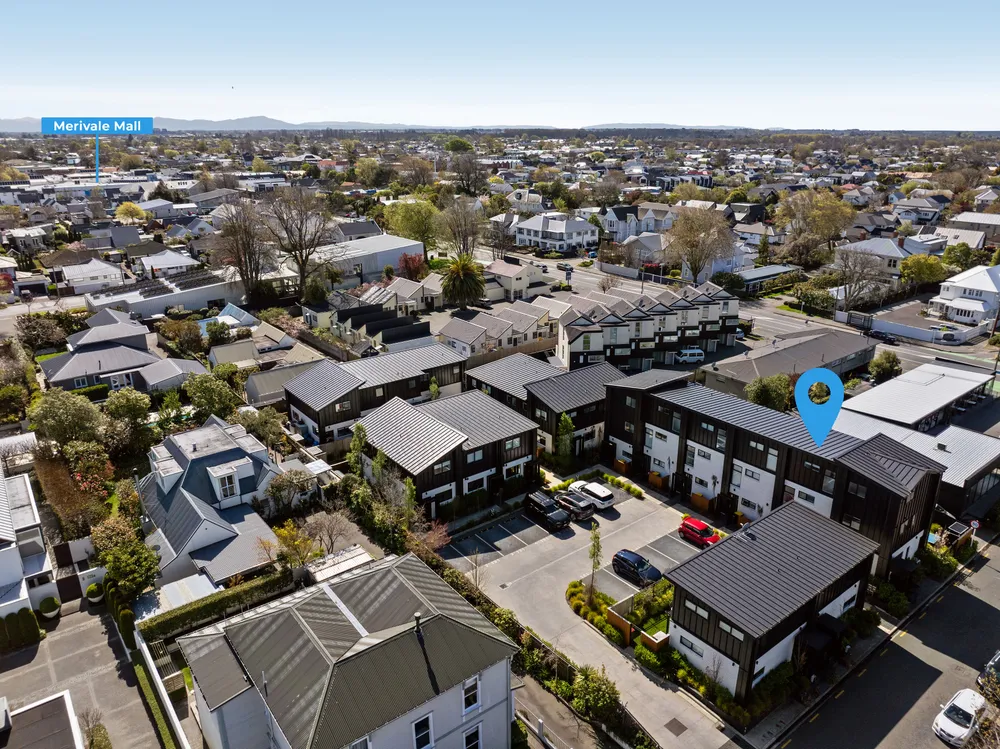 Photos of 10/131 Merivale Lane