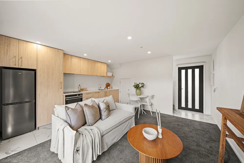 Photos of 10/131 Merivale Lane