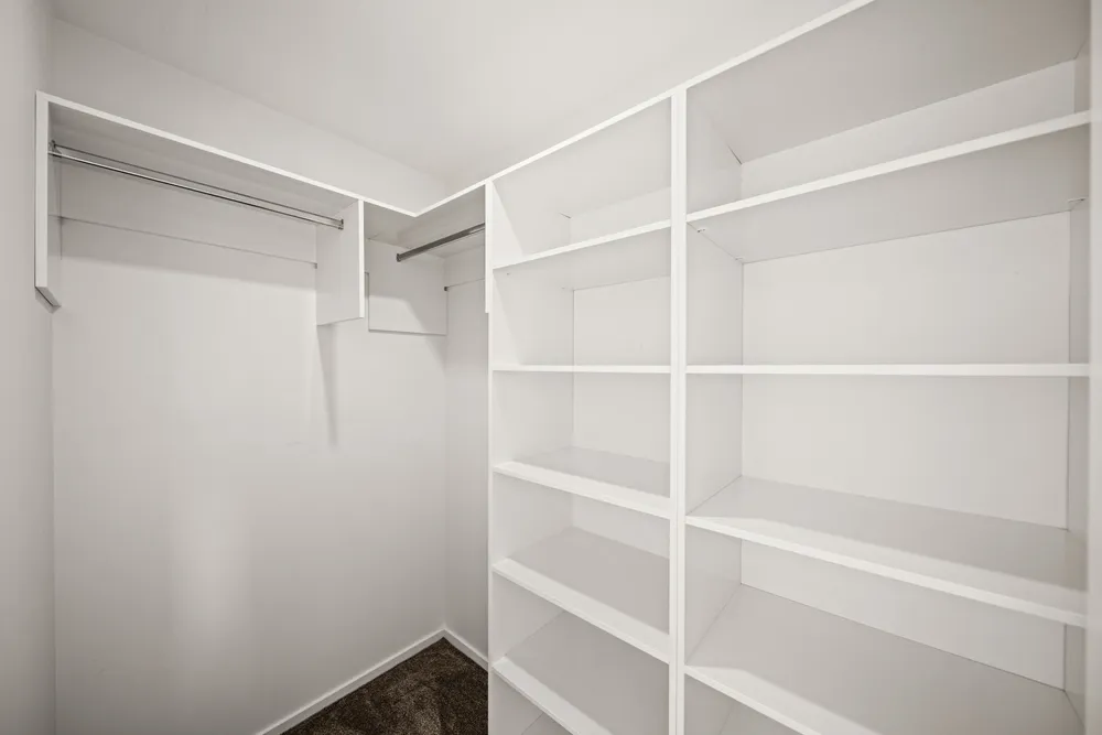 Photos of 10/131 Merivale Lane