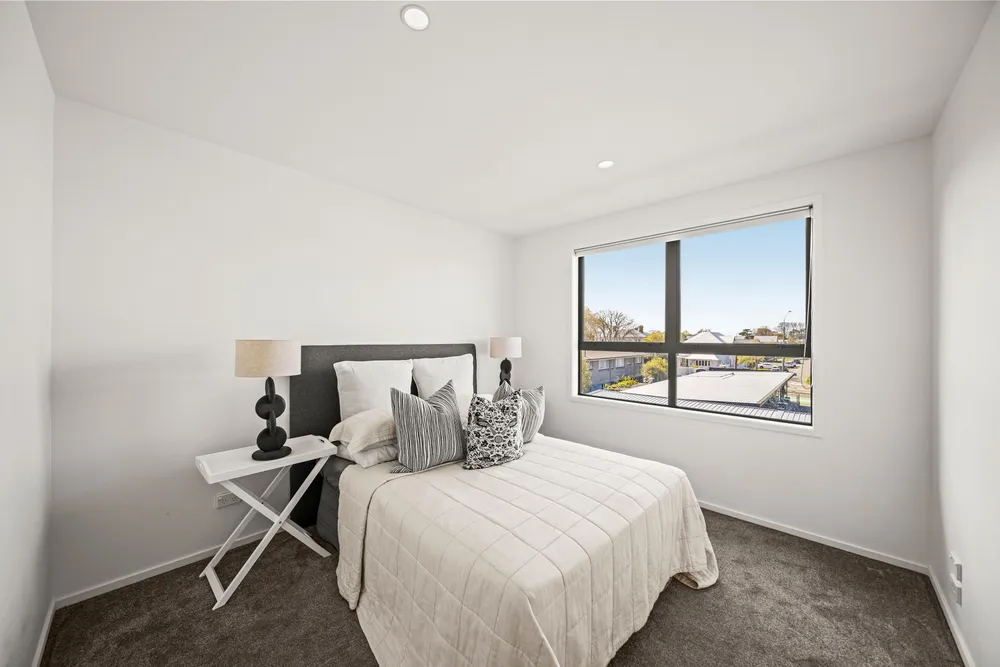 Photos of 10/131 Merivale Lane