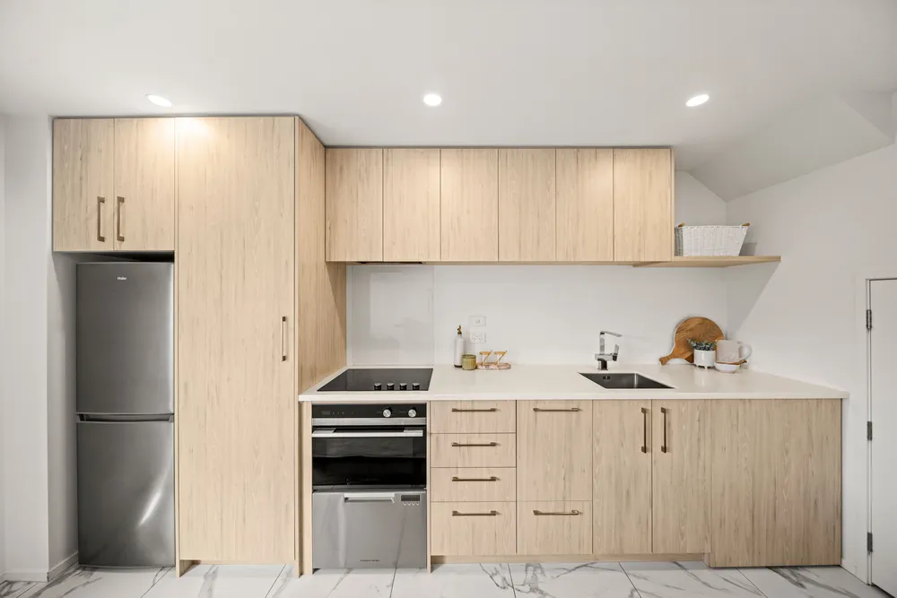 Photos of 10/131 Merivale Lane