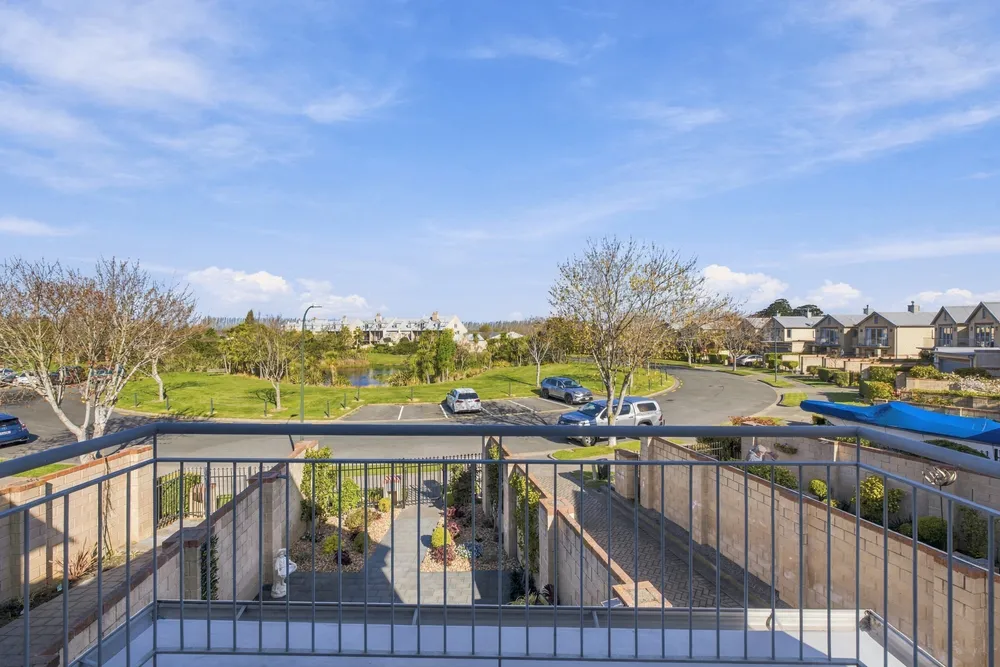 Photos of 12 Waterford Avenue