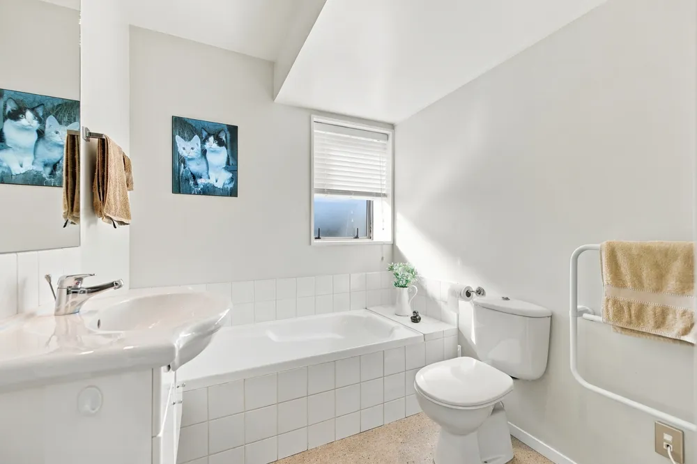 Photos of 12 Waterford Avenue