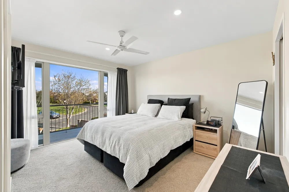 Photos of 12 Waterford Avenue
