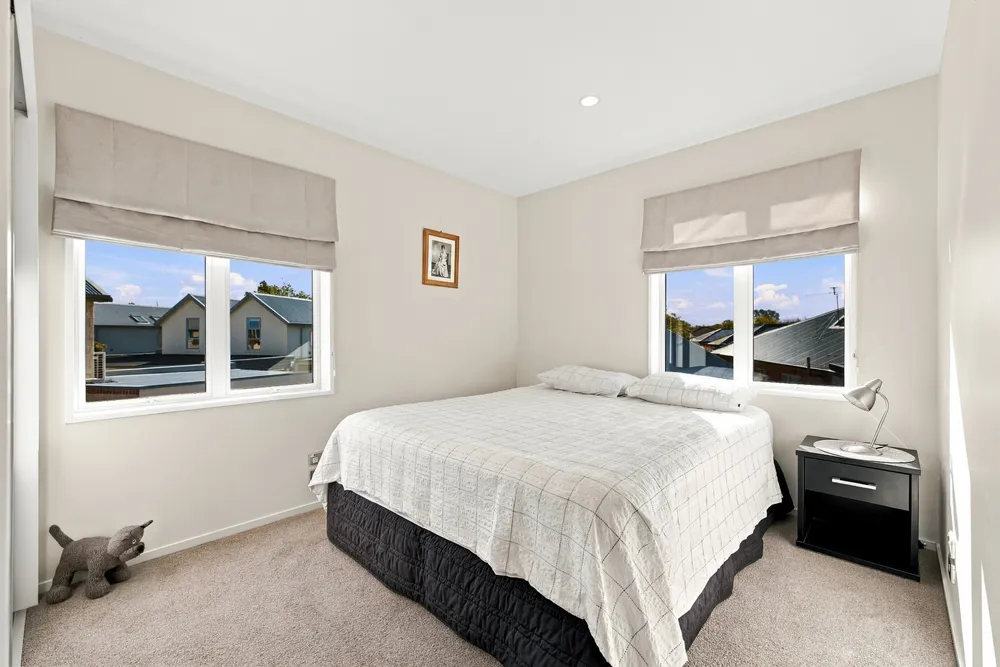 Photos of 12 Waterford Avenue